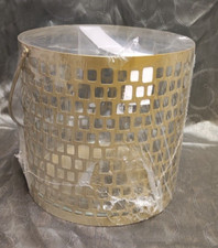 AVSKILDRA Ikea Laterne für