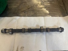 VW T4 2.8 VR6 AES   Nockenwelle 021109101Q Zylinder 1 3 5