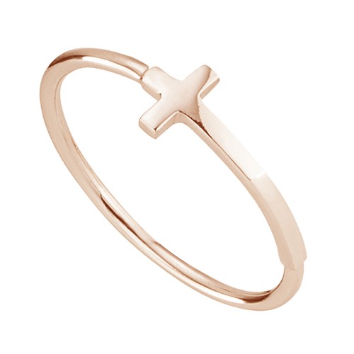 Cai love ring 925 - ring,