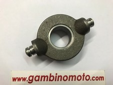 Manschette Mit Lager Für