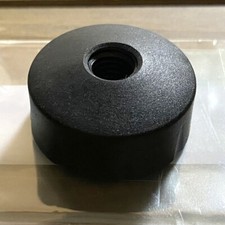 ROLANDoriginal Cymbal Pad