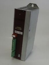 Wittmann  FAS4038/W1