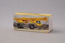 (A622) CONRAD 2088 LIEBHERR