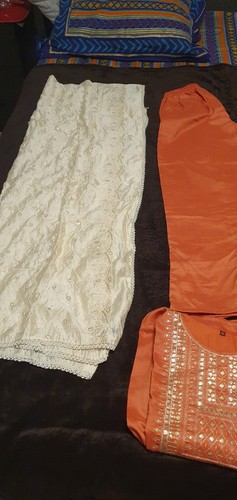 Bollywood salwar kameez - bollywood,