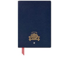 MONTBLANC Notebook /