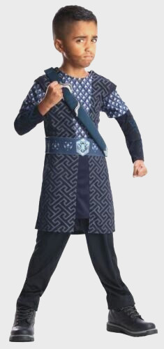 Jungen hobbit thorin - jungen,