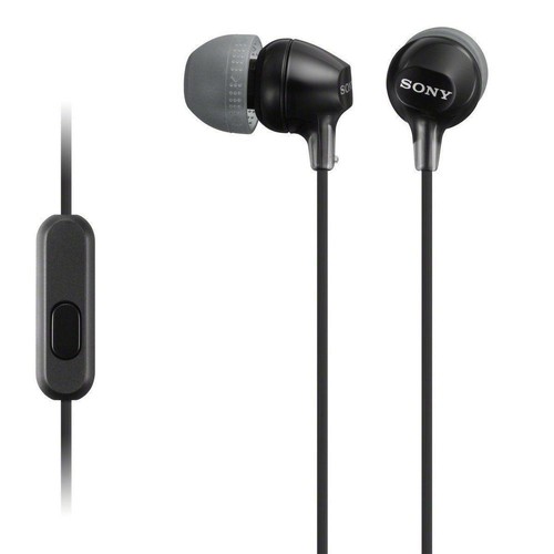 Sony mdr ex14ap - sony, mdr-ex14ap