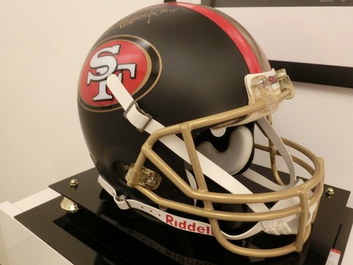 San francisco 49ers full - 49ers, size