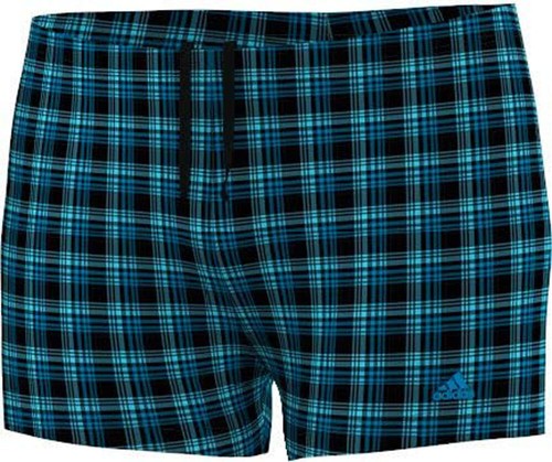 Adidas herren badehose - herren, boxer