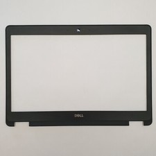 Dell Latitude E7470 Displayrahmen Display Rahmen Blende Bezel LCD Abdeckung