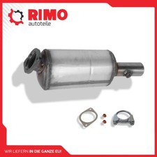 Chrysler 300 C 3.0 CRD