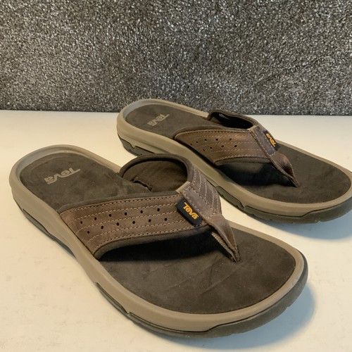 Teva langdon slide - teva,