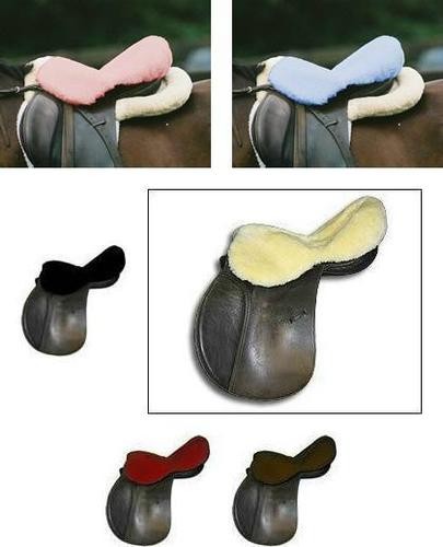 Australisches merino lammfell - australisches, merino-lammfell