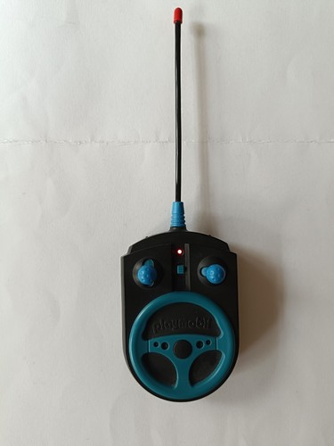 Playmobil n2t 4320 4856 - ,