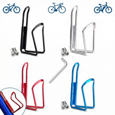 Fahrrad flaschenhalter alu - fahrrad,