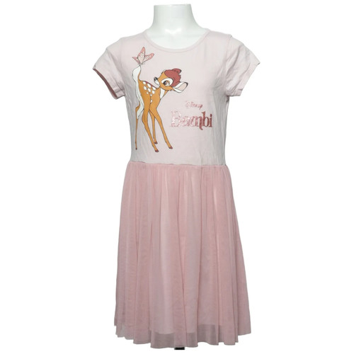 Disney classics kleid - classics,,