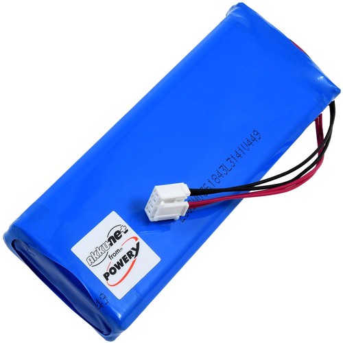Akku für drohne controller - akku,