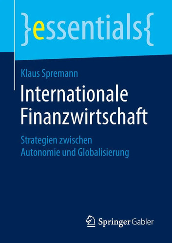 Internationale