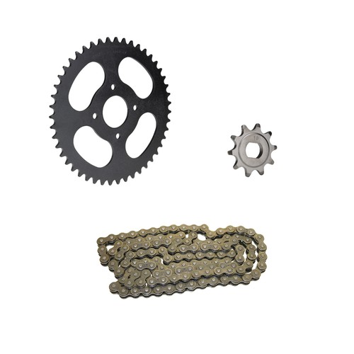 Ritzel 10z kettenrad - ritzel,
