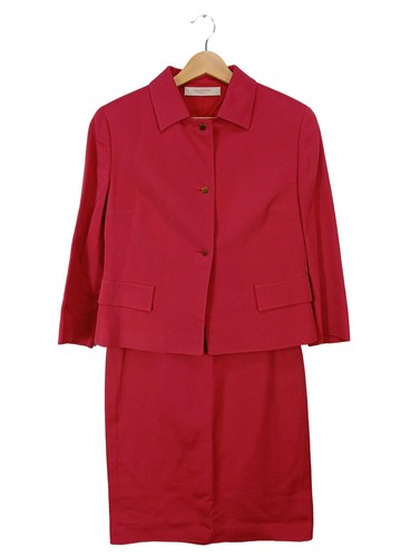 Valentino kostüm damen anzug - valentino,