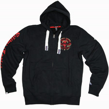 Yakuza Premium Herren Hoodie