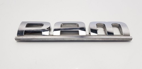 Dodge ram 1500 - dodge,
