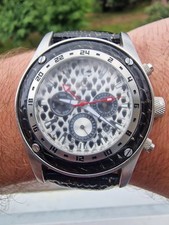 Constantin Weisz Automatik Uhr ref:112201CW