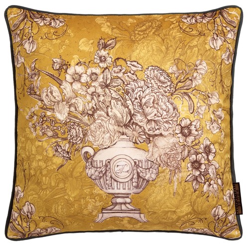 Laurence llewelyn bowen llb - laurence,