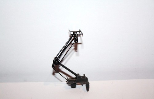 Piko 56157 stromabnehmer - piko,