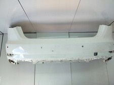 AUDI A3 8V Facelift SPORTBACK