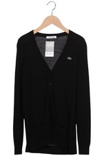 Lacoste Strickjacke Damen