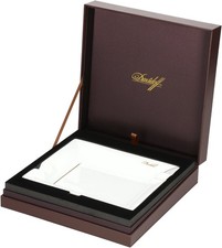 Davidoff Porzellan
