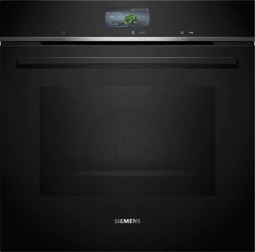 Siemens hb776g1b1 iq700 - hb776g1b1,