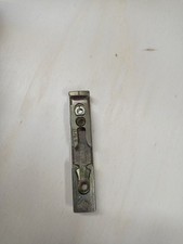 Roto Kippbleche Kipplager K 605 A1  6482369220