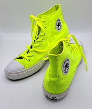 Converse All Star Chuck Taylor