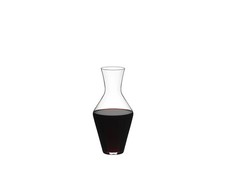 Riedel veloce dekanter - veloce,