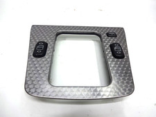 Mercedes SLK R170 Mopf