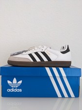 Adidas Originals Samba OG 38