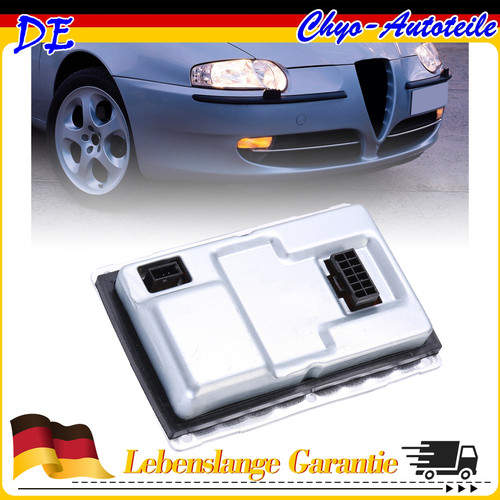 Für audi citroën - audi, a4