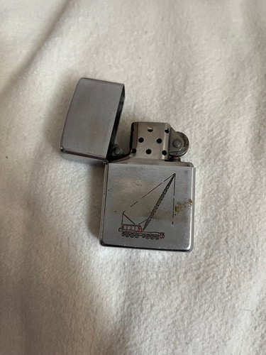 Vietnam zippo feuerzeug robert - vietnam,