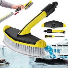 Waschbürste Reinigungsbürste