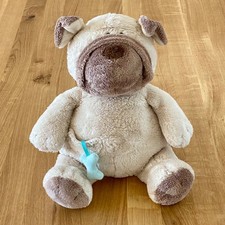 Nici Mops Dogs Friends mit