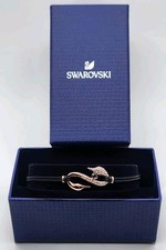 Swarovski Power Collection