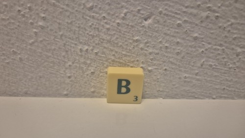 Scrabble original 51272 mattel - original,