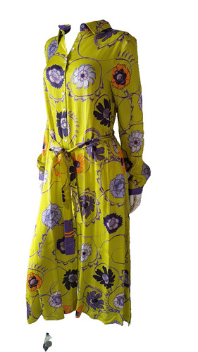Sportalm kitzbühel kleid - kitzbühel,