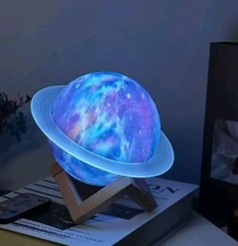 Bluetooth Musik Lautsprecher