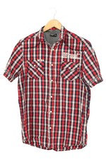 INFINITY Herren Freizeithemd