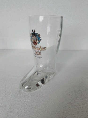 Herforder pils stiefel 2 - herforder, 0,2
