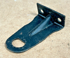 ** CHOKEZUGHALTERUNG ** Gebrauchtteil, original aus einem TR7 - Größe auf Bildern zu sehen