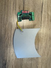 Solarlog Überspannungsschutz